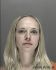 Ashley Bolte Arrest Mugshot Volusia 01/08/2012
