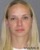 Ashley Bolte Arrest Mugshot Volusia 02/03/2012
