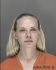 Ashley Bolte Arrest Mugshot Volusia 03/10/2012
