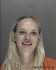 Ashley Bolte Arrest Mugshot Volusia 04/10/2012