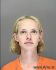 Ashley Bolte Arrest Mugshot Volusia 05/22/2013