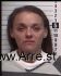 Ashley Bozeman Arrest Mugshot Bay 8/3/2022 12:07:00 AM
