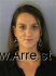 Ashley Britto Arrest Mugshot Charlotte 06/03/2019