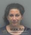Ashley Broecker Arrest Mugshot Lee 2022-06-13 13:52:00.000