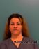 Ashley Bronson Arrest Mugshot DOC 04/10/2023