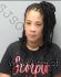 Ashley Brooks Arrest Mugshot St. Johns 10/29/2020