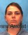 Ashley Bryant Arrest Mugshot DOC 08/07/2012