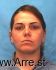 Ashley Bryant Arrest Mugshot LOWELL WORK CAMP 08/07/2012