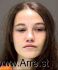 Ashley Burnett Arrest Mugshot Sarasota 05/03/2013