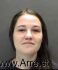 Ashley Burnett Arrest Mugshot Sarasota 08/03/2014