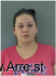 Ashley Burnett-moscato Arrest Mugshot Charlotte 04/30/2011