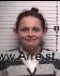 Ashley Byrom Arrest Mugshot Bay 6/18/2022 1:24:00 AM