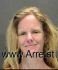 Ashley Carroll Arrest Mugshot Sarasota Aug 12 2016