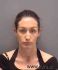 Ashley Cashman Arrest Mugshot Lee 2013-10-19