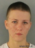 Ashley Chaney Arrest Mugshot Charlotte 10/07/2014