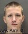Ashley Chaney Arrest Mugshot Sarasota 