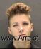 Ashley Chaney Arrest Mugshot Sarasota Nov 17 2016