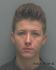 Ashley Chaney Arrest Mugshot Lee 2016-11-01
