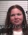 Ashley Clark Arrest Mugshot Bay 2/17/2022 4:36:00 PM