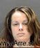 Ashley Clarke Arrest Mugshot Sarasota 01/09/2015