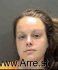 Ashley Clarke Arrest Mugshot Sarasota 04/22/2015