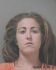 Ashley Clower Arrest Mugshot Volusia 05/24/2014