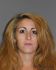 Ashley Clower Arrest Mugshot Volusia 08/11/2014