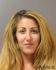 Ashley Clower Arrest Mugshot Volusia 09/13/2014