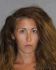 Ashley Clower Arrest Mugshot Volusia 07/03/2015