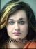 Ashley Cobb Arrest Mugshot Okaloosa 10/25/2011 22:49