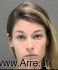 Ashley Cooper Arrest Mugshot Sarasota 05/04/2015