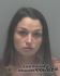 Ashley Cox Arrest Mugshot Lee 2022-02-15 14:11:00.0