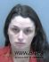 Ashley Cox Arrest Mugshot Lee 2024-01-03 01:45:00.000