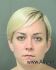 Ashley Crawford Arrest Mugshot Palm Beach 02/08/2017