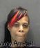 Ashley Cummings Arrest Mugshot Sarasota 06/06/2015