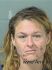 Ashley Cyr Arrest Mugshot Palm Beach 11/04/2018