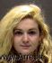 Ashley Dahl Arrest Mugshot Sarasota 02/05/2014