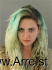 Ashley Dahl Arrest Mugshot Charlotte 02/10/2016