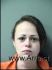 Ashley Davidson Arrest Mugshot Okaloosa 03/20/2011 22:53