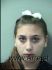 Ashley Davis Arrest Mugshot Okaloosa 06/28/2012 17:14