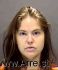 Ashley Dear Arrest Mugshot Sarasota 02/26/2014