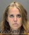 Ashley Dear Arrest Mugshot Sarasota 03/09/2015