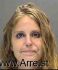 Ashley Dear Arrest Mugshot Sarasota 03/16/2015