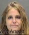 Ashley Dear Arrest Mugshot Sarasota 03/18/2015