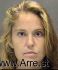 Ashley Dear Arrest Mugshot Sarasota 01/08/2016