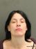 Ashley Delawder Arrest Mugshot Orange 04/26/2020