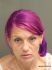 Ashley Delawder Arrest Mugshot Orange 01/31/2023