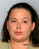 Ashley Doran Arrest Mugshot Broward 02/24/2018