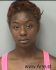 Ashley Dunbar Arrest Mugshot St. Johns 05/16/2014