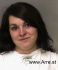 Ashley Dunn Arrest Mugshot Polk 10/10/2006